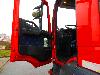 Vozidlo IVECO STRALIS 420 6x2 + HR