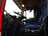 Vozidlo IVECO STRALIS 420 6x2 + HR