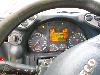 Vozidlo IVECO STRALIS 420 6x2 + HR
