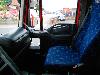 Vozidlo IVECO STRALIS 420 6x2 + HR