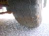 Vozidlo IVECO STRALIS 420 6X4 + HR
