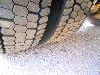 Vozidlo IVECO STRALIS 420 6X4 + HR