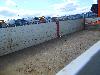 Vozidlo IVECO STRALIS 420 6X4 + HR