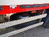 Vozidlo IVECO STRALIS 420 6X4 + HR
