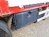 Vozidlo IVECO STRALIS 420 6X4 + HR