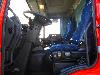 Vozidlo IVECO STRALIS 420 6X4 + HR