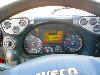Vozidlo IVECO STRALIS 420 6X4 + HR