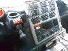 Vozidlo IVECO STRALIS 420 6X4 + HR