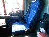 Vozidlo IVECO STRALIS 420 6X4 + HR