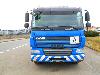 Vozidlo DAF FA CF 75.250
