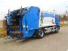 Vozidlo DAF FA CF 75.250