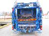 Vozidlo DAF FA CF 75.250