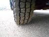 Vozidlo DAF FA CF 75.250