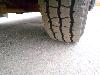 Vozidlo DAF FA CF 75.250