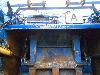 Vozidlo DAF FA CF 75.250