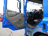 Vozidlo DAF FA CF 75.250