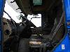 Vozidlo DAF FA CF 75.250