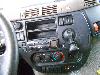 Vozidlo DAF FA CF 75.250
