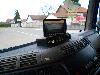 Vozidlo DAF FA CF 75.250