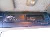 Vozidlo DAF FA CF 75.250