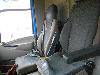 Vozidlo DAF FA CF 75.250