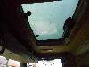 Vozidlo DAF FA CF 75.250