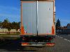 Vozidlo SCANIA G440 LB 6x2