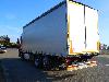 Vozidlo SCANIA G440 LB 6x2