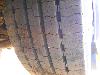 Vozidlo SCANIA G440 LB 6x2