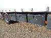 Vozidlo SCANIA G440 LB 6x2