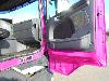 Vozidlo SCANIA G440 LB 6x2
