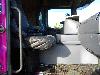 Vozidlo SCANIA G440 LB 6x2
