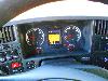 Vozidlo SCANIA G440 LB 6x2