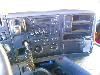 Vozidlo SCANIA G440 LB 6x2