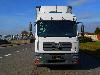 Vozidlo MAN TGM 15.280 4X2 BL