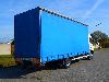 Vozidlo MAN TGM 15.280 4X2 BL