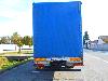 Vozidlo MAN TGM 15.280 4X2 BL