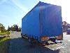 Vozidlo MAN TGM 15.280 4X2 BL