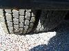 Vozidlo MAN TGM 15.280 4X2 BL