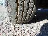 Vozidlo MAN TGM 15.280 4X2 BL