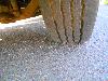 Vozidlo MAN TGM 15.280 4X2 BL