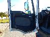Vozidlo MAN TGM 15.280 4X2 BL
