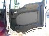 Vozidlo MAN TGM 15.280 4X2 BL