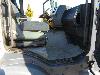 Vozidlo MAN TGM 15.280 4X2 BL