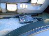 Vozidlo MAN TGM 15.280 4X2 BL