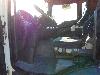 Vozidlo MAN TGM 15.280 4X2 BL
