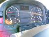 Vozidlo MAN TGM 15.280 4X2 BL