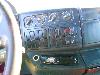 Vozidlo MAN TGM 15.280 4X2 BL