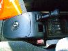 Vozidlo MAN TGM 15.280 4X2 BL