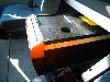 Vozidlo MAN TGM 15.280 4X2 BL